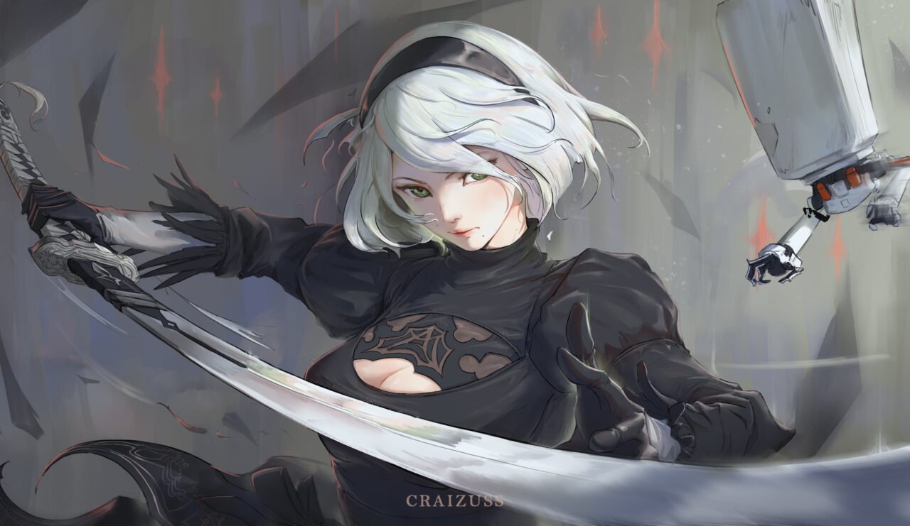 2b 09