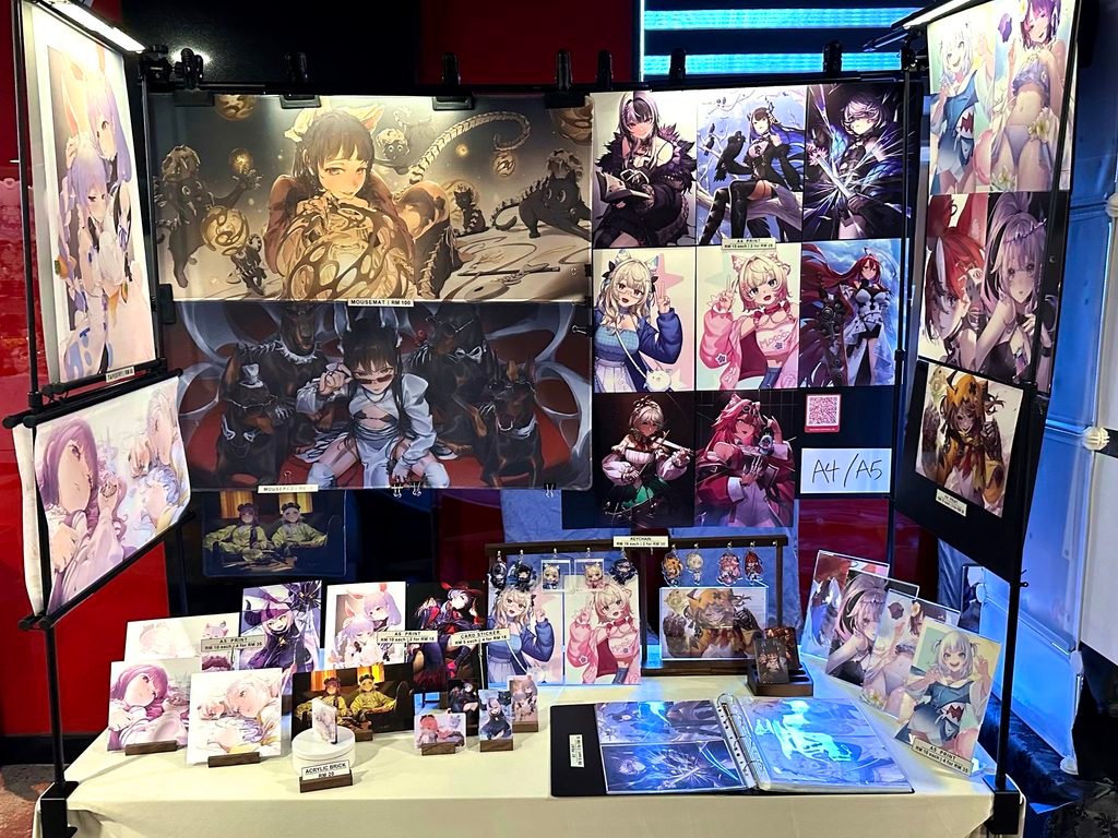 image0