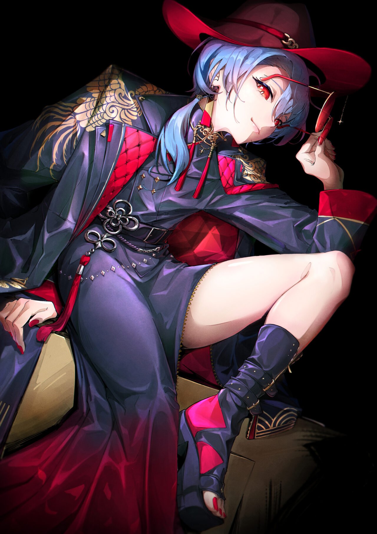 suisei